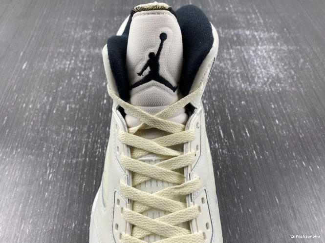 FN7405-100 5 Jordan Air SE Sail 0717